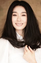 陈丽娜（陈丽娜饰演）