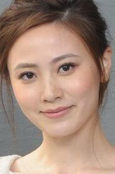 冯芷澄（朱晨丽饰演）