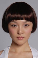 孙一帆（郑敏饰演）