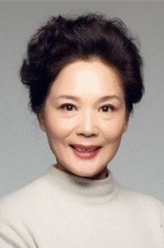 杨青（杨青饰演）