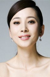 夏樾（徐筠饰演）