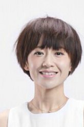 魏晓庆（徐囡楠饰演）