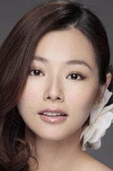 云萝公主（陈怡蓉饰演）