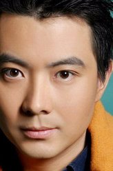 王维国（韩夫一饰演）