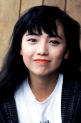 筱桂香（邓萃雯饰演）