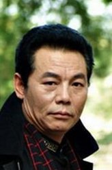 宋杰（倪土饰演）