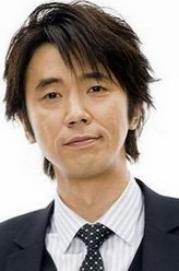 加藤贤（中山裕介饰演）