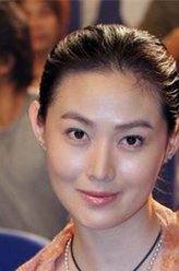 庄姬（王思懿饰演）