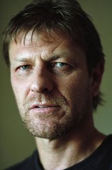 艾德·史塔克Eddard Stark（肖恩·宾饰演）