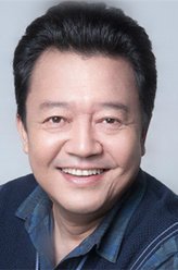 左建设（程雍饰演）