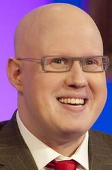 Nardole（马特·卢卡斯饰演）