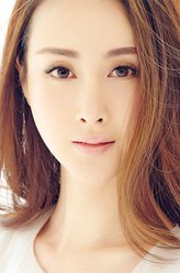 林荣（王若心饰演）