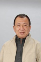 叶世九（许绍雄饰演）