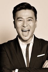 于毅（于毅饰演）