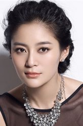 叶晓帆（王媛可饰演）