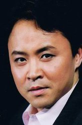 郭倪（张琳饰演）