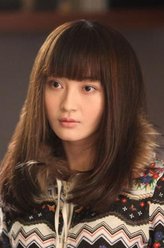 邓小可（姚笛饰演）