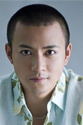 赵友宝（王翔弘饰演）
