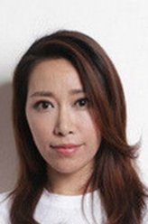 邓子方（金池饰演）