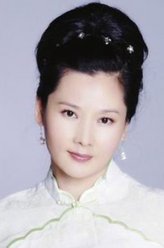 王美菊（何赛飞饰演）