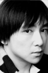 姚一扇（苏可饰演）