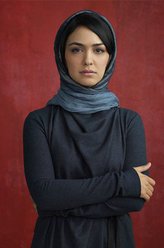 Fara Sherazi（纳赞宁·波妮阿蒂饰演）