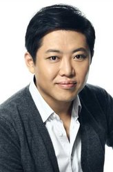 陆大鹏（翟小兴饰演）