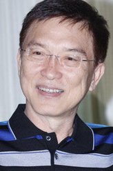 公孙策（范鸿轩饰演）