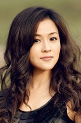 霍舒怡（刘芳毓饰演）
