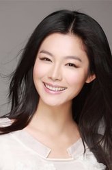 唐一娜（于娜饰演）
