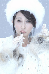 秋吉久美子（秋吉久美子饰演）