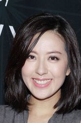 裴芷琪（唐诗咏饰演）