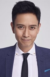 浦风/浦云（谢君豪饰演）