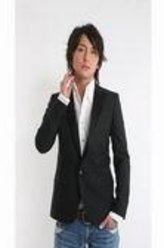 村上（川久保拓司饰演）