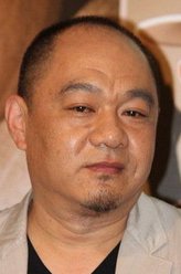 德忠（赵君饰演）