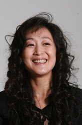 茹芸（陈瑾饰演）