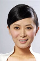 凌子墨（张恒饰演）