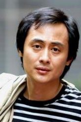 赵一虎（孙强饰演）