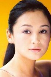 陈红（陈红饰演）