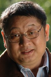 吴雷（方子哥饰演）