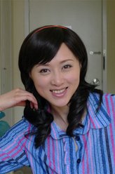 吴金凤（白珊饰演）