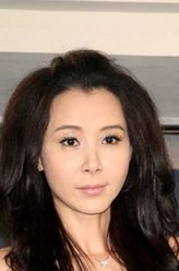 黑姑（萧蔷饰演）