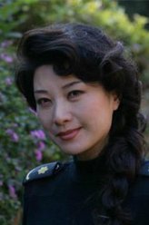 立凤（王静饰演）