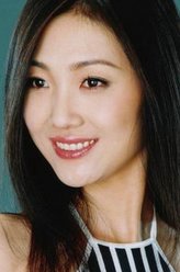 白如意（赵雪莲饰演）