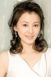 李黛玉（徐露饰演）