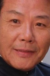 卢志（董子武饰演）