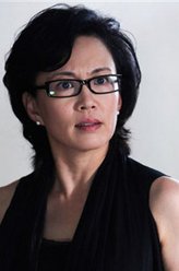 艾丽娅（艾丽娅饰演）