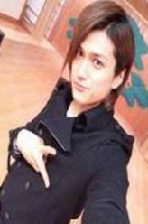 渡边大辅（渡边大辅饰演）