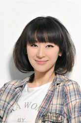 苏蔓（宋雨霏饰演）