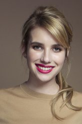Madison Montgomery（艾玛·罗伯茨饰演）
